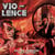 Kill On Command - The Vio-Lence Demos