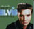 Brilliant Elvis : rock and roll - CD