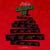 Christmas Eve