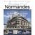 Études Normandes n.31 : Connaissance et reconnaissance de la Reconstruction en Normandie