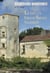 XVI EME UN GRAND SIECLE VENDEEN (CVRH) RECHERCHES VENDEENNES N°27