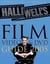 Halliwell's Film, Video and DVD Guide 2005 - 20th Edition, Revised and Updated