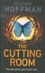 The cutting room