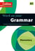 WORK ON YOUR GRAMMAR ELEMENTARY A1 - BOOK 1