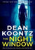 The Night Window (Jane Hawk 5)*