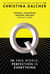 Q - US EDITION = MASTER CLASS
