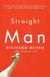 STRAIGHT MAN