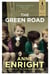 THE GREEN ROAD