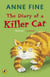 The diary of a killer cat