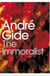 The immoralist