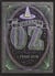 Wizard of oz, the