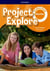 Project 5th edition starter- student's book