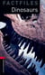Dinosaurs - niveau 3 - factfile (3e édition)