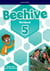 Beehive level 5- workbook