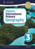 Oxford international primary geography- student book 3