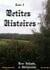 Petites Histoires - Tome I - Enfants et Adolescents