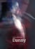 Danny