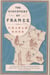 The Discovery of France
