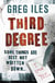 Third degree