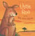 LITTLE ROO AND THE BIG WIDE WORLD
