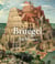 Bruegel - the master