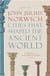Cities that shaped the ancient world