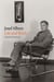 Josef albers: life and work
