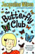 The butterfly club
