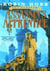 Assassin's apprentice