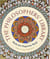 Historica philosophicae : books that shaped the world