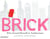 BRICK - WHO FOUND HERSELF IN ARCHITECTURE