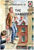 The ladybird book of the hangover