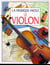 Le violon