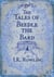 The tales of Beedle the Bard
