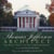 Thomas jefferson: architect the built legacy of our third president