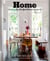 Home : the best of the new york times home section