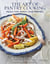 The art of pantry cooking meals for family and friends