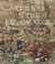 Art & war in the Renaissance : The battle of pavia tapestries
