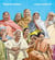 Raghav Babbar : Indian summer