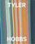 Tyler hobbs /anglais