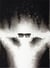 Evan gruzis: dark systems