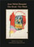 Jean-Michel Basquiat : The Head The Mind