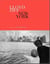 Lloyd ziff new york / los angeles
