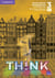 Think level 3 workbook with digital pack british english
