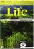 LIFE PRE-INTERMEDIATE TEACHERS BOOK - WITH CD AUDIO