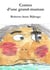 Contes d'une grand-maman : ""