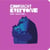 Goodnight Everyone : "A richly coloured, hypnotic ode to sleep" Guardian