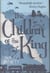 THE CHILDREN OF THE KING