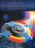 Electric light orchestra very best of pvg