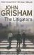 THE LITIGATORS